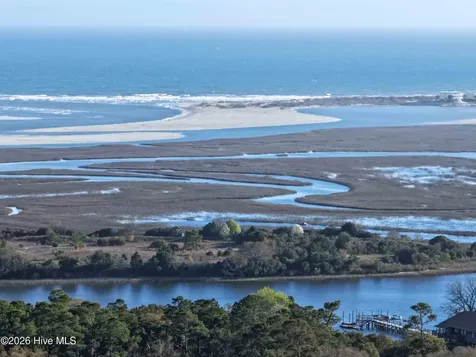 1800 Nottingham Circle SW Ocean Isle Beach NC 28469