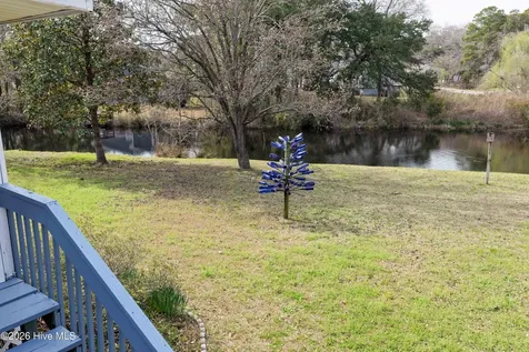 1800 Nottingham Circle SW Ocean Isle Beach NC 28469