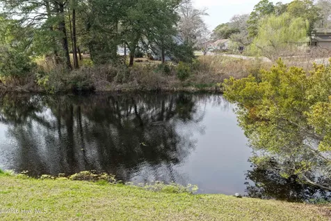 1800 Nottingham Circle SW Ocean Isle Beach NC 28469