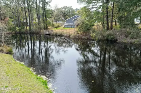 1800 Nottingham Circle SW Ocean Isle Beach NC 28469