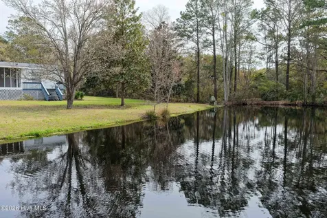 1800 Nottingham Circle SW Ocean Isle Beach NC 28469