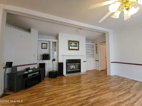 1800 Nottingham Circle SW Ocean Isle Beach NC 28469