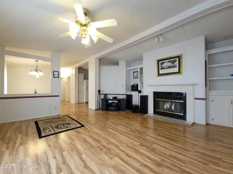 1800 Nottingham Circle SW Ocean Isle Beach NC 28469