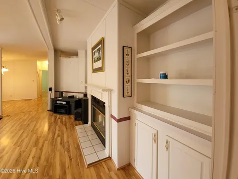 1800 Nottingham Circle SW Ocean Isle Beach NC 28469