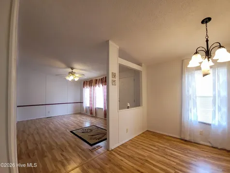 1800 Nottingham Circle SW Ocean Isle Beach NC 28469
