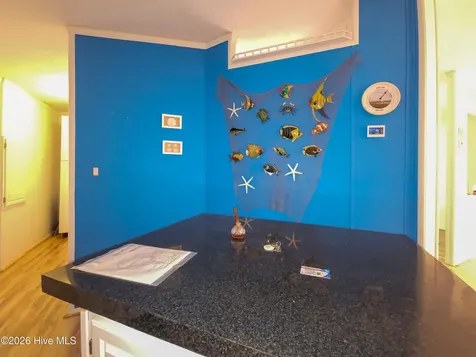 1800 Nottingham Circle SW Ocean Isle Beach NC 28469