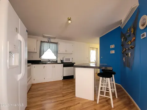 1800 Nottingham Circle SW Ocean Isle Beach NC 28469
