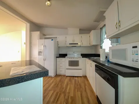 1800 Nottingham Circle SW Ocean Isle Beach NC 28469
