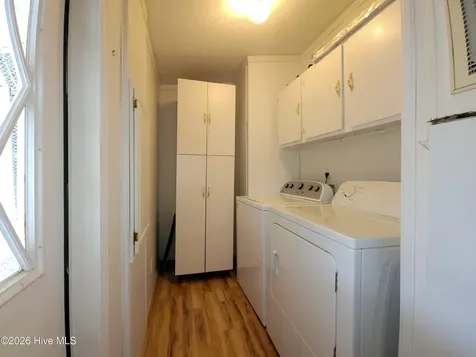 1800 Nottingham Circle SW Ocean Isle Beach NC 28469