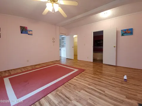 1800 Nottingham Circle SW Ocean Isle Beach NC 28469
