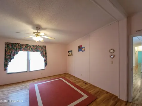 1800 Nottingham Circle SW Ocean Isle Beach NC 28469