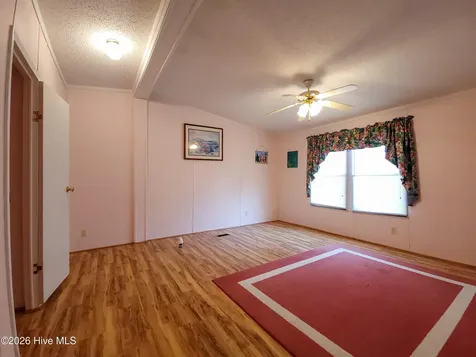 1800 Nottingham Circle SW Ocean Isle Beach NC 28469