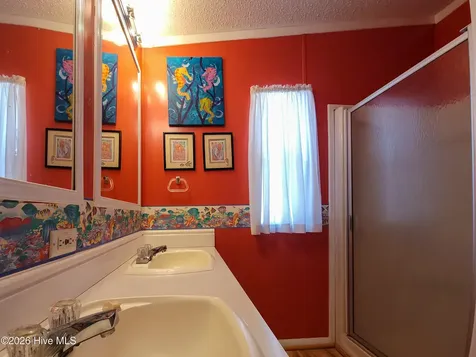 1800 Nottingham Circle SW Ocean Isle Beach NC 28469