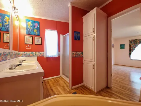 1800 Nottingham Circle SW Ocean Isle Beach NC 28469