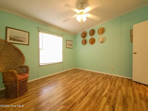 1800 Nottingham Circle SW Ocean Isle Beach NC 28469