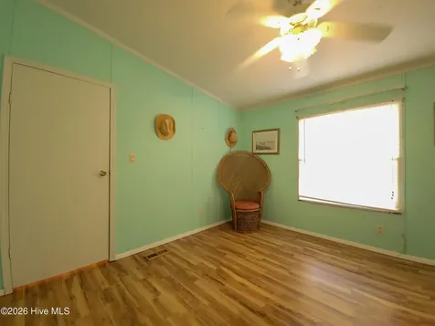 1800 Nottingham Circle SW Ocean Isle Beach NC 28469
