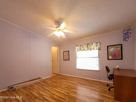 1800 Nottingham Circle SW Ocean Isle Beach NC 28469