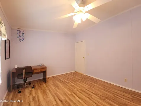 1800 Nottingham Circle SW Ocean Isle Beach NC 28469
