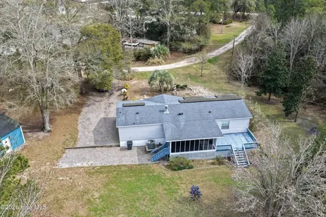 1800 Nottingham Circle SW Ocean Isle Beach NC 28469