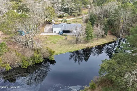 1800 Nottingham Circle SW Ocean Isle Beach NC 28469