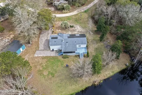 1800 Nottingham Circle SW Ocean Isle Beach NC 28469