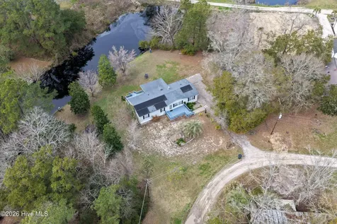 1800 Nottingham Circle SW Ocean Isle Beach NC 28469