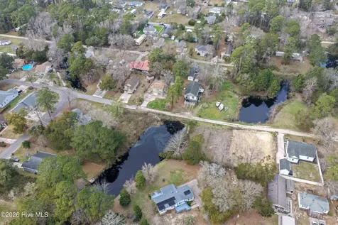 1800 Nottingham Circle SW Ocean Isle Beach NC 28469