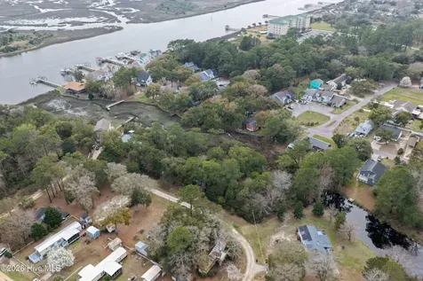 1800 Nottingham Circle SW Ocean Isle Beach NC 28469