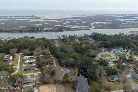 1800 Nottingham Circle SW Ocean Isle Beach NC 28469