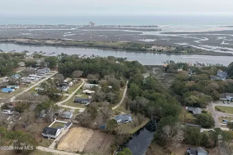 1800 Nottingham Circle SW Ocean Isle Beach NC 28469