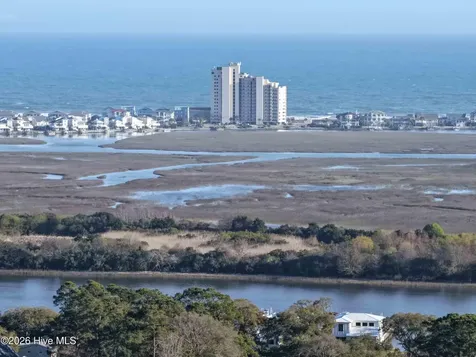 1800 Nottingham Circle SW Ocean Isle Beach NC 28469