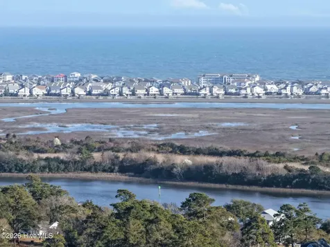 1800 Nottingham Circle SW Ocean Isle Beach NC 28469