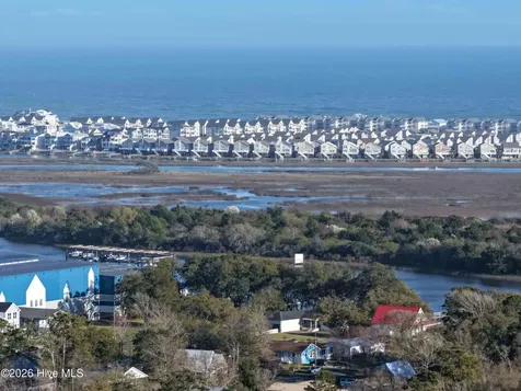 1800 Nottingham Circle SW Ocean Isle Beach NC 28469