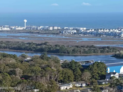 1800 Nottingham Circle SW Ocean Isle Beach NC 28469