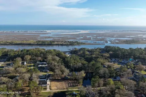 1800 Nottingham Circle SW Ocean Isle Beach NC 28469