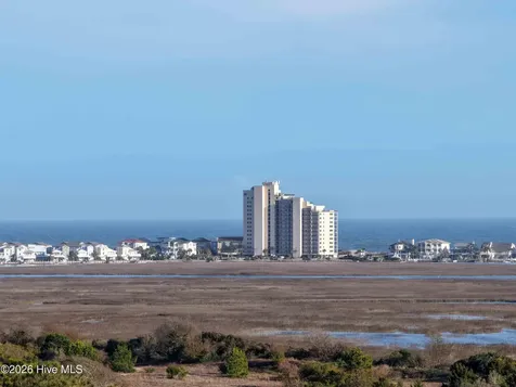 1800 Nottingham Circle SW Ocean Isle Beach NC 28469