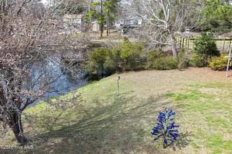 1800 Nottingham Circle SW Ocean Isle Beach NC 28469
