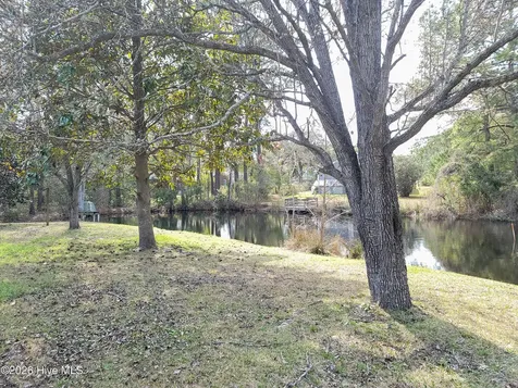 1800 Nottingham Circle SW Ocean Isle Beach NC 28469