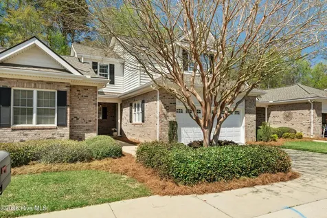161 Lake Park Circle Smithfield NC 27577