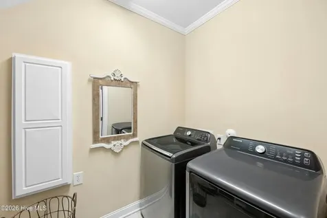 161 Lake Park Circle Smithfield NC 27577