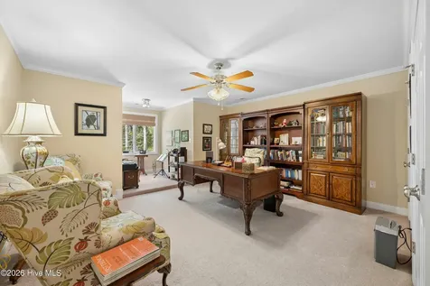 161 Lake Park Circle Smithfield NC 27577