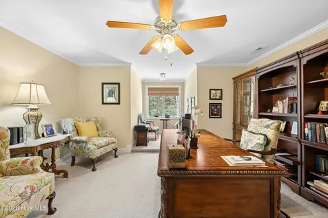 161 Lake Park Circle Smithfield NC 27577