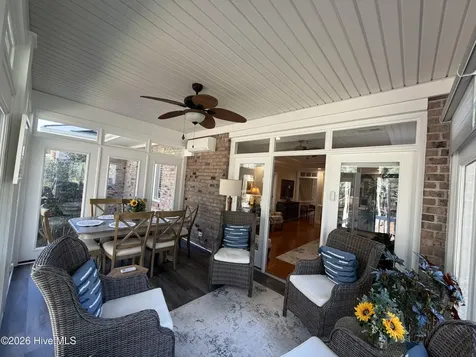 161 Lake Park Circle Smithfield NC 27577