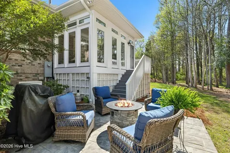 161 Lake Park Circle Smithfield NC 27577
