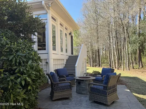 161 Lake Park Circle Smithfield NC 27577