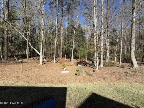 161 Lake Park Circle Smithfield NC 27577