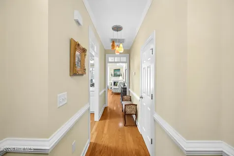 161 Lake Park Circle Smithfield NC 27577