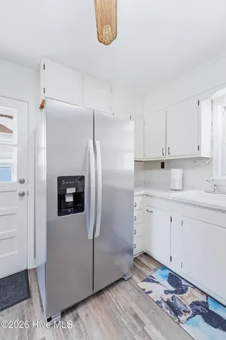 208 Puller Drive Jacksonville NC 28540