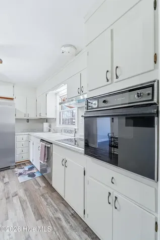 208 Puller Drive Jacksonville NC 28540