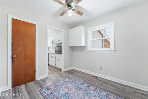 208 Puller Drive Jacksonville NC 28540